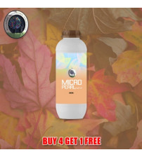 Micro Pearl - 500 ml (Buy4Get1Free)